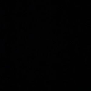 Meet your Posher, Claire